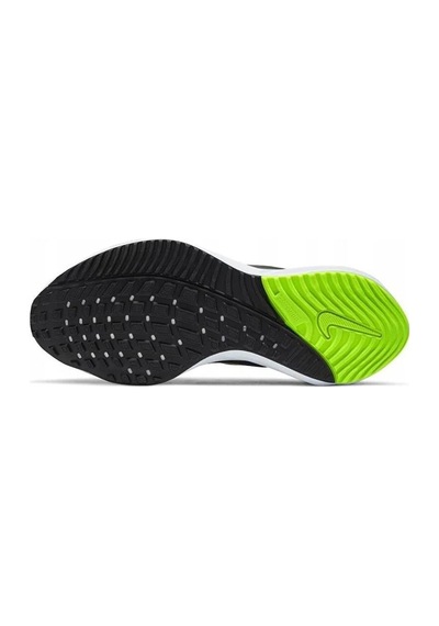 Nike Air Zoom X Vomero 15 Women Running Shoes Cu1856-006 001