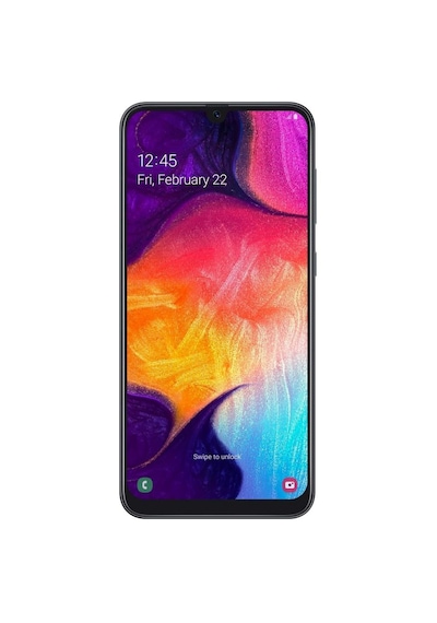 Hiking A50 8 GB 256 GB (Hiking Türkiye Garantili)