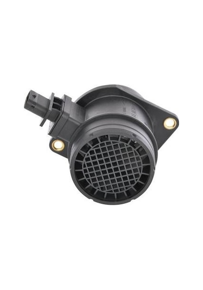 Hyundai İ20 1.4crdi 2008-2012 Bosch Hava Akış Metre