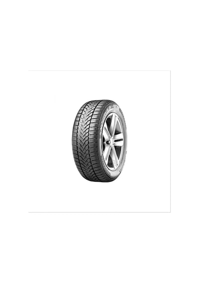Lassa 155/70R13 75T Snoways3 Kış Lastiği 2024