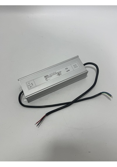 Yxfs-350-45 Su Geçirmez Anahtarlamalı Güç Kaynağı 350w 45v