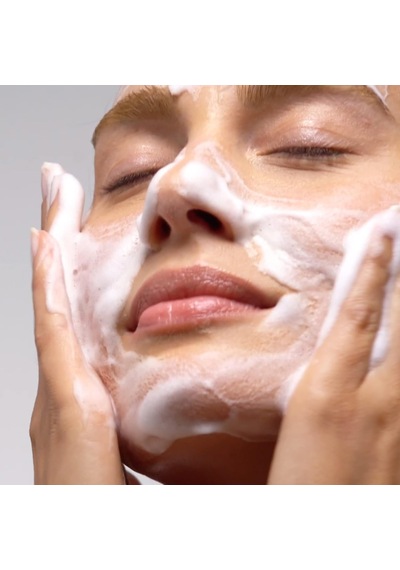 Instant Foaming Cleanser - Temizleme Köpüğü 150 Ml 1 Paket 1 X 1 Adet