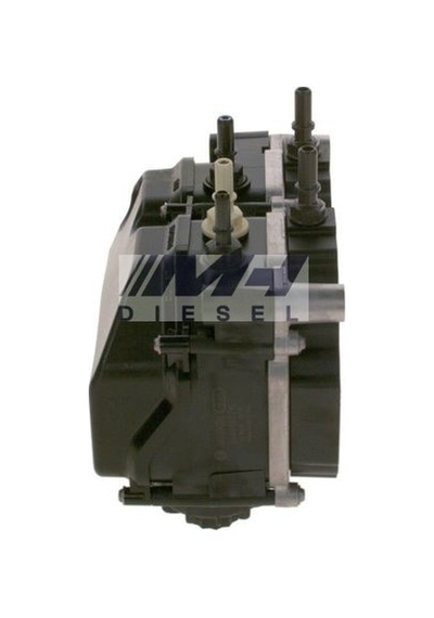 Bosch 044404227g Adblue Pompa Modülü Volvo Fh Fm Fh16 24v
