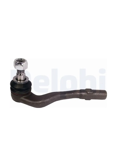 Mercedes Clk 200 A209 Rot Basi Sol 2003-2009 Delphı Ta2572
