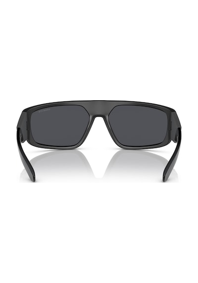 Arnette 4304 275887 63 Unisex Güneş Gözlüğü - 19