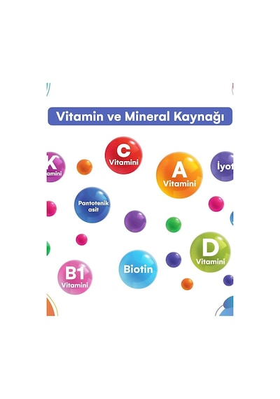 Evolvia Nutripro Plus 3 Bebek Maması 800 G
