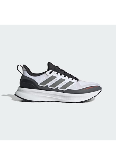Adidas Ultrarun 5 Tr Erkek Koşu Ayakkabısı C-adıjp5907e20a00 Beyaz