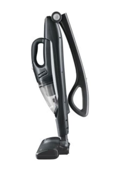 Siemens VBH14401 Şarjlı Dikey Süpürge