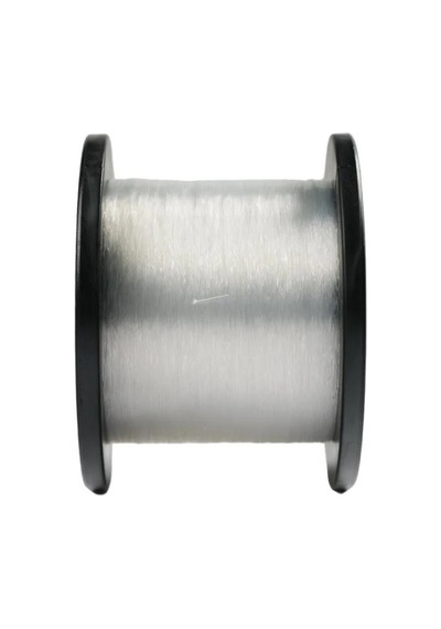 Ryuji Invizi 1000m 0.30mm Fluorocarbon Kaplama Misina