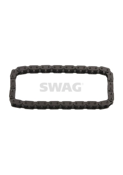 Triger Zinciri - Fiat Fiorino, Qubo - Swag-99110360