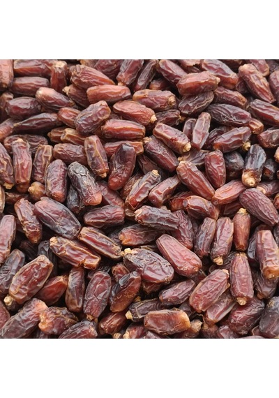 Toptan Naturel Medine Mebrum Hurma 10kg 10 KG