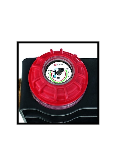 Einhell GE-AW 1042 FS, Hidrofor - 4177010