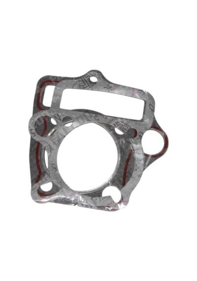 Falcon Cub 110cc Silindir Alt Üst Conta Tk Flc10000228