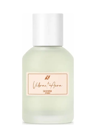 Vibrant Aura Kadın Parfümü Edp 50 Ml Diğer