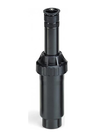 Rainbird Us415 Pop-up Sprey Uni  Serisi