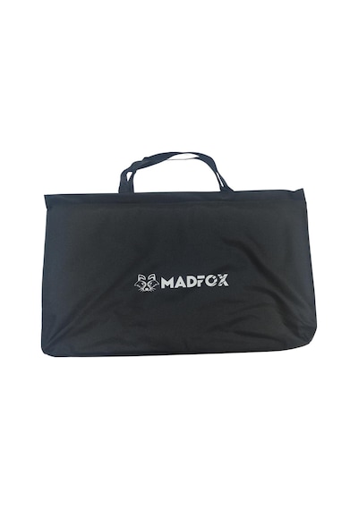 Madfox Ateş Üstü Izgara Büyük Boy