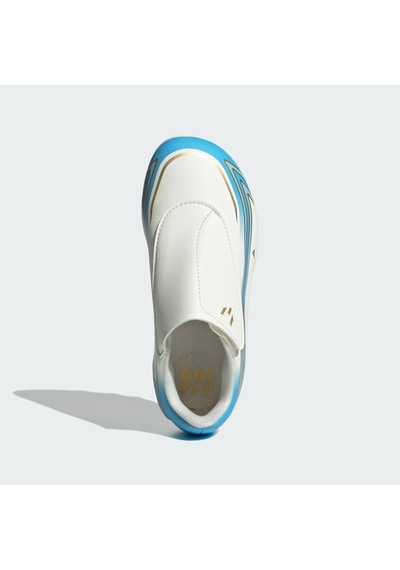 Adidas F50 Messi Club Fg Çocuk Krampon C-adıkk1711f10a00 Mavi