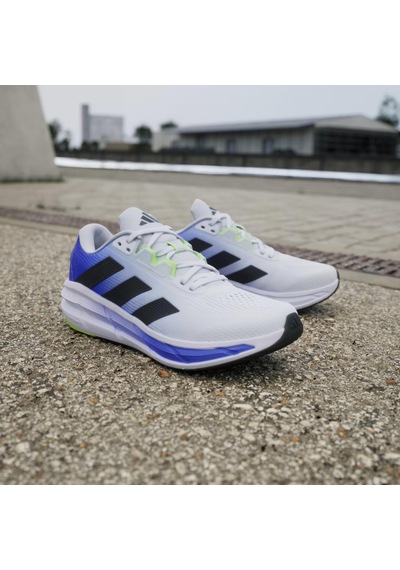 Adidas Questar 3 Erkek Koşu Ayakkabısı C-adıjı4616e10a00 Beyaz