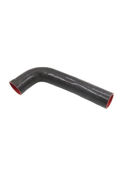 YTT 51077 Turbo Hortumu Getz 1.5DCI 03-08