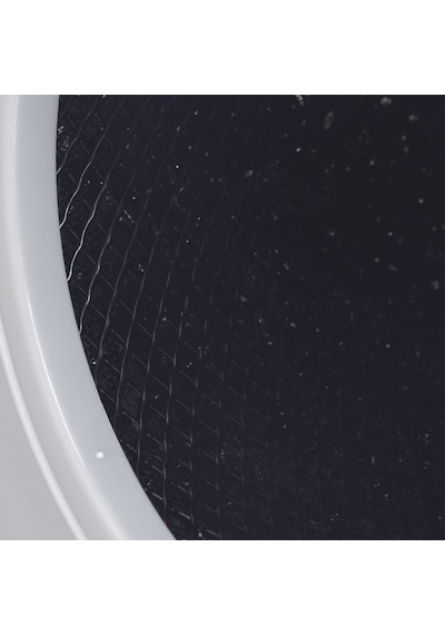 Kiwi Kap 6730 Hava Temizleyici İle Uyumlu Filtre