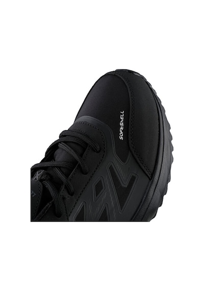 Lumberjack 6w Josep 6pr Erkek Outdoor Ayakkabısı 102697630 Siyah