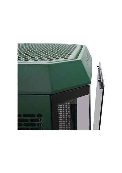 Thermaltake Astro X410 İ9-14900KF 32 GB 1 TB SSD 16 GB RTX5080 Masaüstü Oyuncu Bilgisayar