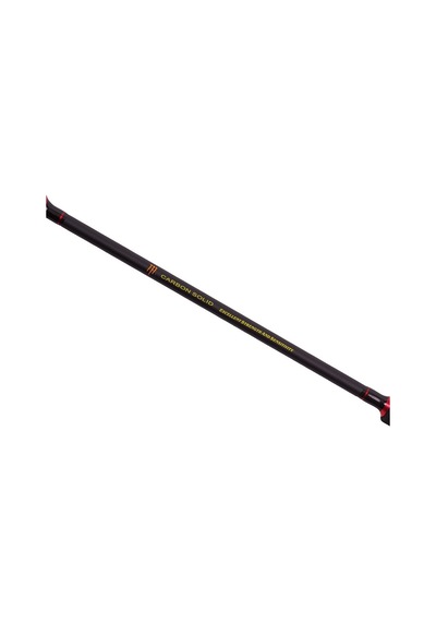 Albastar Monster Slayer 195 Cm 120g Aksiyonlu Jig Olta Kamışı