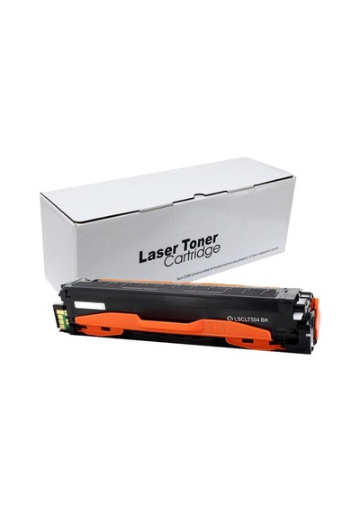 K504S-Y504S-C504S-M504S Uyumlu Toner Seti| Samsung Clx-4195N