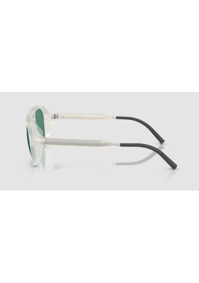 Oliver Peoples 0ov5589su 70077ı 52 Unisex Güneş Gözlüğü Siyah