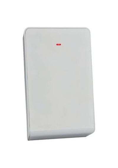 Bosch Uyumlu Rfrc-Opt-Receiver Kablosuz Alıcı