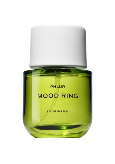 Phlur Mood Ring Edp 50 Ml Çiçek
