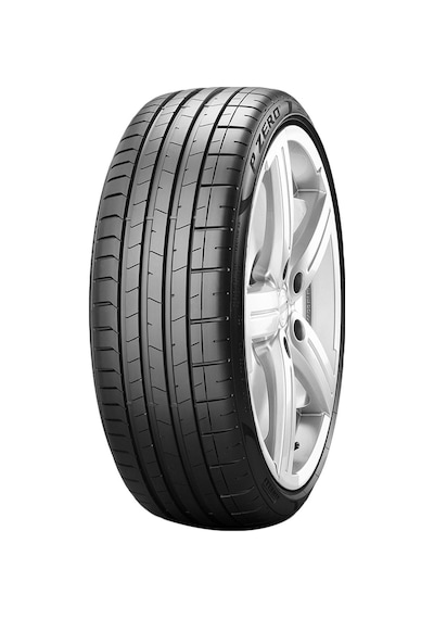 Pirelli P Zero L.s. 225/45R19 96Y Yaz Lastiği 2024