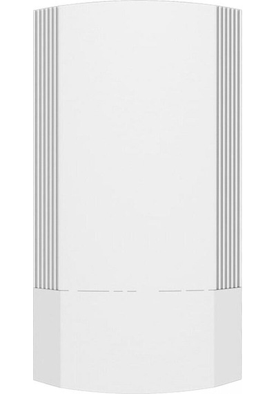 Zt-200ap 900mbps 5 Ghz 12 Dbi Antenli 802.11an Dış Ortam Access Point/router-131204