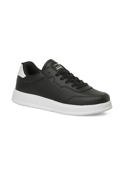 Proshot Enzo 6fx Siyah Unisex Sneaker 000000000102704540 Siyah