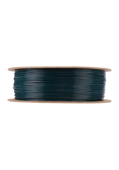 Esun Pla+hs Yeşil Filament 1,75mm 1kg - Bisiparisver