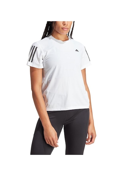 Adidas Otr B Kadın Tişört Ik7442-whıte