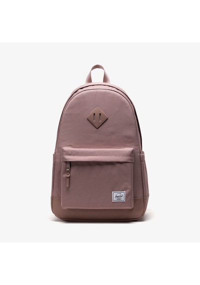 Herschel Heritage 23l Unisex Pembe Sırt Çantası 11383 Pembe