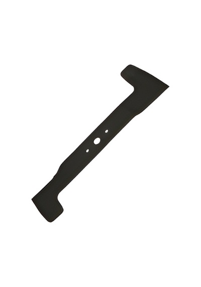 Castel Garden Yedek Bıçak 47 Cm B-kulaklı Tip
