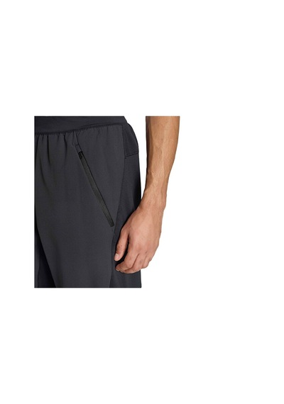 Adidas D4t Cw Pant Erkek Antrenman Eşofman Altı Kg4784 Siyah