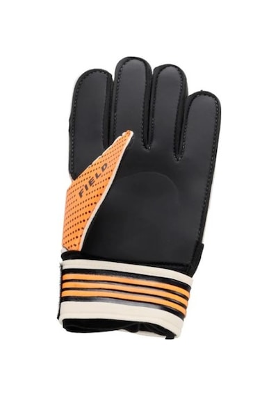 Vertex Field Unisex Kaleci Eldiveni 001