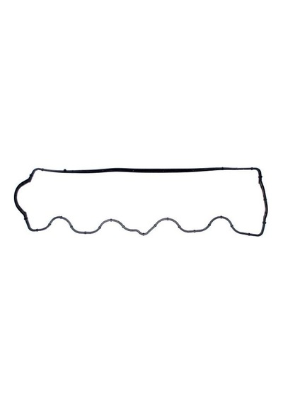 ELRING 375310 ÜST KAPAK CONTASI DOBLO 01-STRADA 01- 1,9D