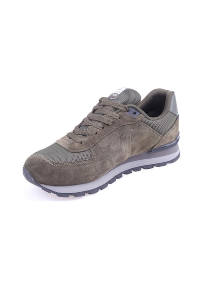 Hammer Jack 102-19250 Peru Erkek Casual Spor Ayakkabı (520118375)