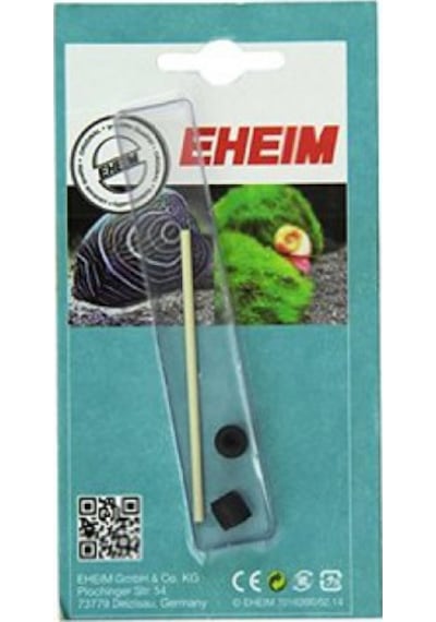 Eheim 2211/2213 Dış Filtre Yedek Mil
