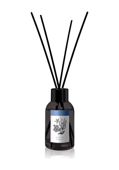 Prova Bambu Çubuklu Oda Kokusu Marine Waves 100 ML