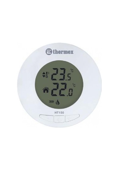 Thermex HT 150 Kablolu Oda Termostatı