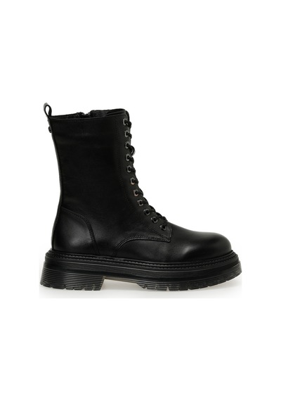 Nine West Porev 3pr Siyah Kadın Postal 000000000101415494 Siyah