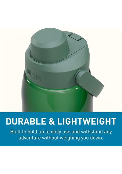 Thrive Chug Matara .95l/32oz Çok Renkli