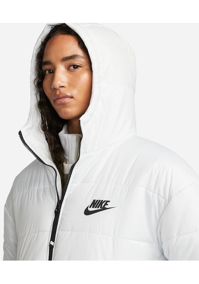 Nike Sportswear Therma-Fıt Repel Kadın Mont