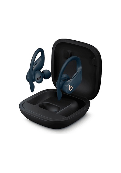Beats Powerbeats Pro TWS Bluetooth Kulak İçi Kulaklık