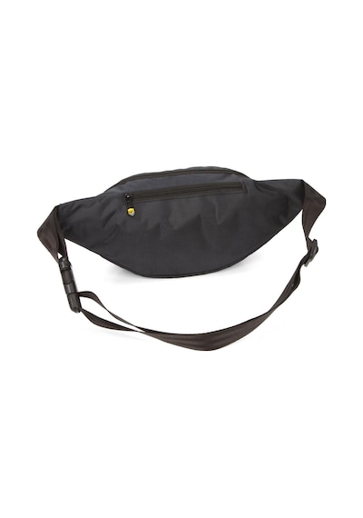 Newish Polo Erkek Çapraz Göğüs Bel Ve Omuz Çantası Çok Renkli